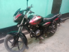 bajaj discover 125cc
